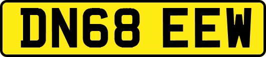 DN68EEW