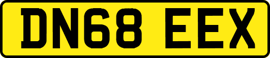 DN68EEX
