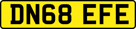 DN68EFE