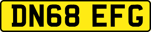 DN68EFG