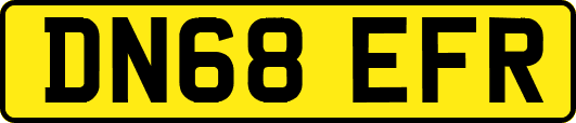 DN68EFR