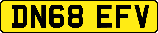 DN68EFV