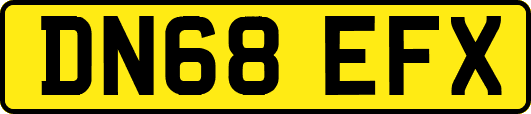 DN68EFX