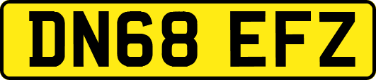 DN68EFZ