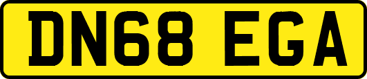 DN68EGA