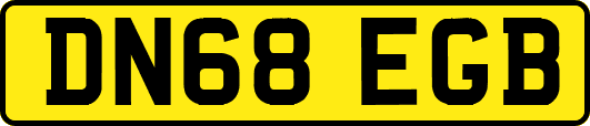 DN68EGB