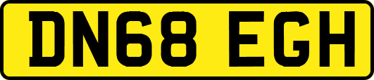 DN68EGH