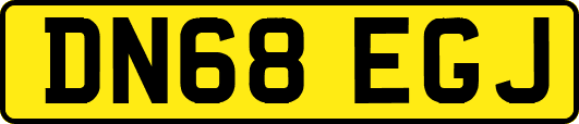 DN68EGJ