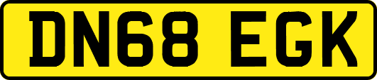 DN68EGK