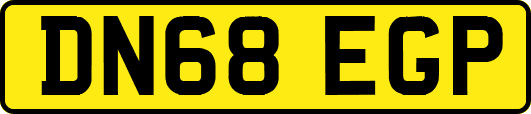 DN68EGP