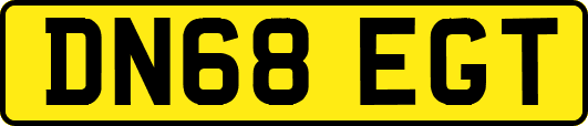 DN68EGT