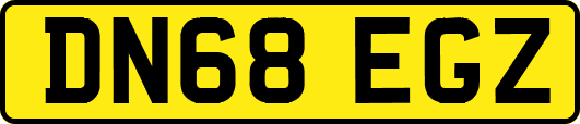 DN68EGZ
