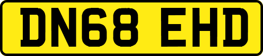 DN68EHD