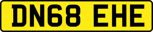 DN68EHE