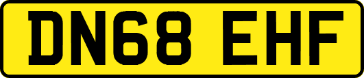 DN68EHF