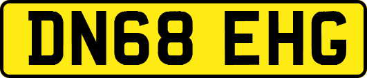 DN68EHG