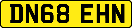DN68EHN