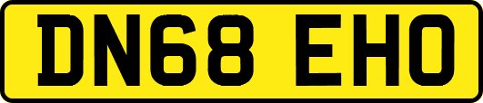 DN68EHO