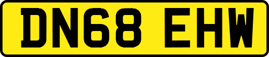 DN68EHW