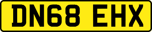 DN68EHX