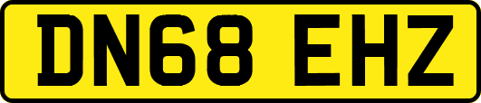 DN68EHZ