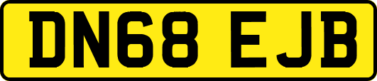 DN68EJB