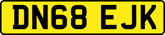 DN68EJK