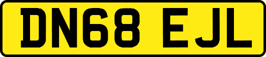 DN68EJL