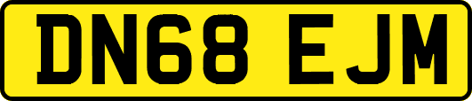 DN68EJM