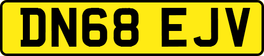 DN68EJV