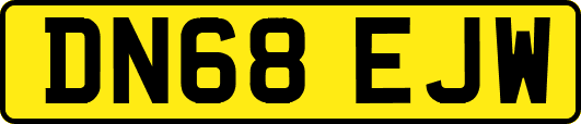 DN68EJW