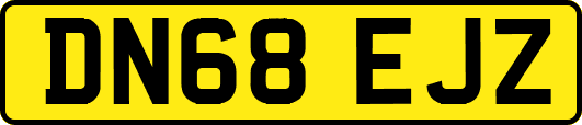 DN68EJZ