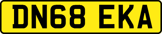 DN68EKA