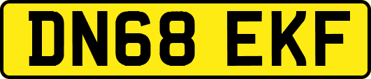 DN68EKF