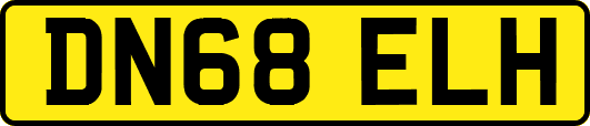 DN68ELH