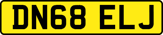 DN68ELJ