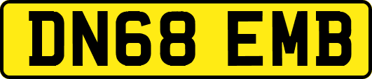 DN68EMB