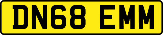 DN68EMM