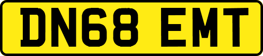 DN68EMT