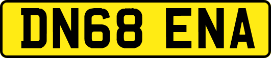 DN68ENA