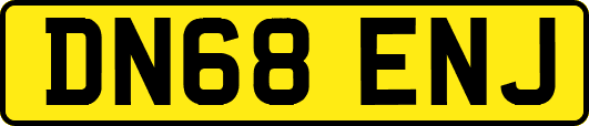 DN68ENJ