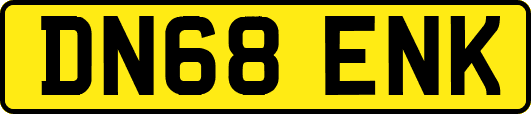 DN68ENK