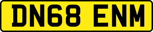 DN68ENM
