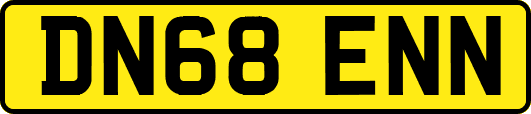 DN68ENN