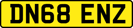 DN68ENZ