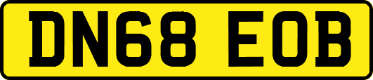 DN68EOB
