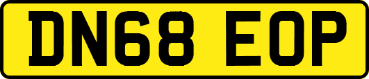 DN68EOP
