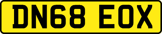 DN68EOX