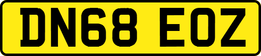 DN68EOZ
