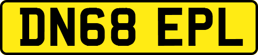 DN68EPL